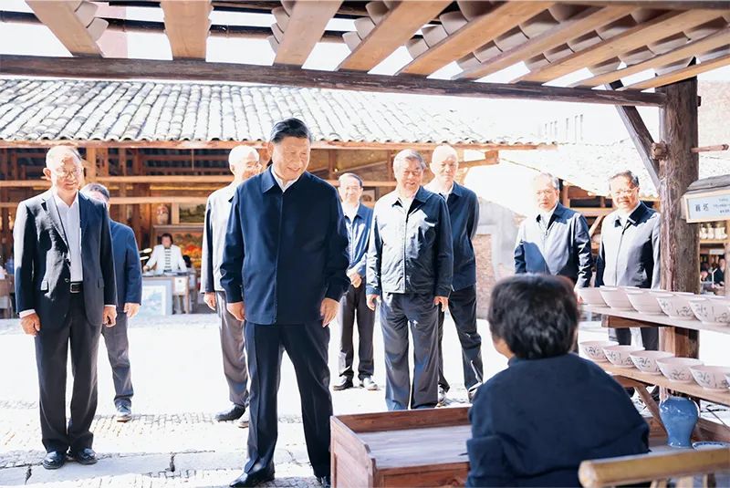 
上海龙华医院黄牛代挂号电话票贩子号贩子网上预约挂号,住院检查加快,【学习小组】习近平：开辟马克思主义中国化时代化新境界
