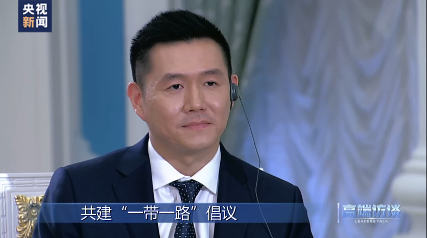 
天津血液研究所黄牛代挂号电话票贩子号贩子网上预约挂号,住院检查加快,普京最新涉华表态