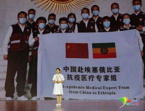 
成都华西医院黄牛代挂号电话票贩子号贩子网上预约挂号,住院检查加快,南丁格尔奖获得者蒋艳：患者的肯定是另一种人生奖章