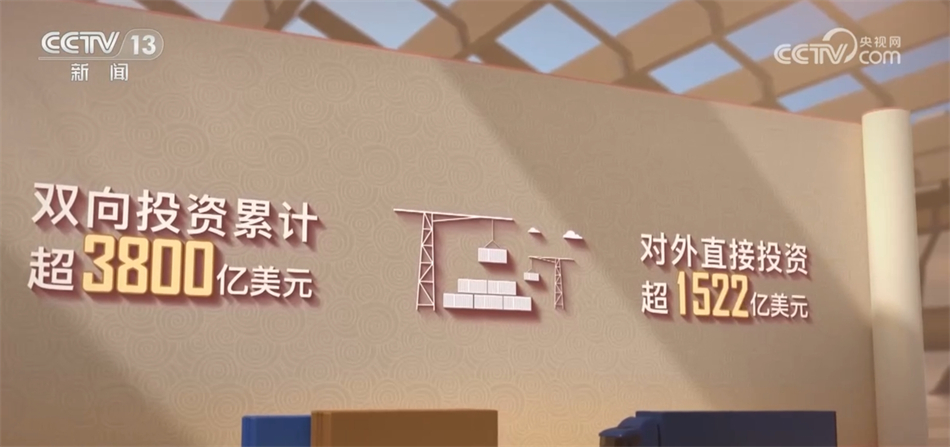 
北京佑安医院黄牛代挂号电话票贩子号贩子网上预约挂号,住院检查加快,十年携手共进 十年春华秋实 共建“一带一路”倡议筑起繁荣发展之路