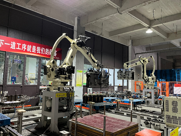 
江苏省中医院黄煌的号黄牛代挂号电话票贩子号贩子网上预约挂号,住院检查加快,搭乘中欧班列，哈萨克斯坦面、油端上国人餐桌