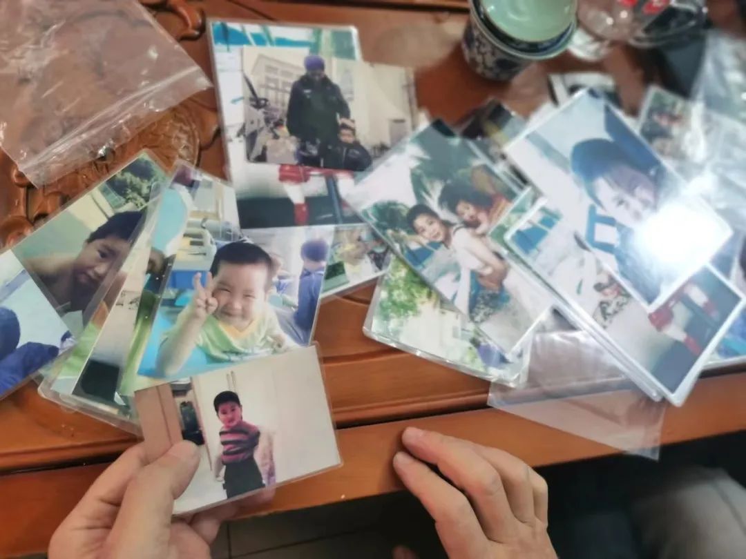 
天津肿瘤医院黄牛代挂号电话票贩子号贩子网上预约挂号,住院检查加快,孙海洋将申请抗诉，专家解析拐走两孩子为何判5年