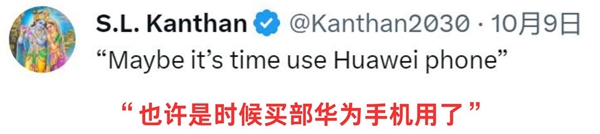 
山东大学齐鲁医院黄牛代挂号电话票贩子号贩子网上预约挂号,住院检查加快,全是硬梗！新华社微电影演绎美监听丑闻
