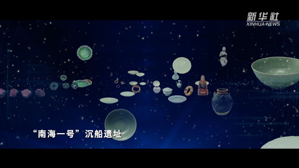 
北京各大医院黄牛代挂号电话票贩子号贩子网上预约挂号,住院检查加快,诗画微视频｜大道致远