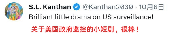 
山东大学齐鲁医院黄牛代挂号电话票贩子号贩子网上预约挂号,住院检查加快,全是硬梗！新华社微电影演绎美监听丑闻