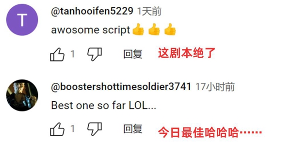 
山东大学齐鲁医院黄牛代挂号电话票贩子号贩子网上预约挂号,住院检查加快,全是硬梗！新华社微电影演绎美监听丑闻