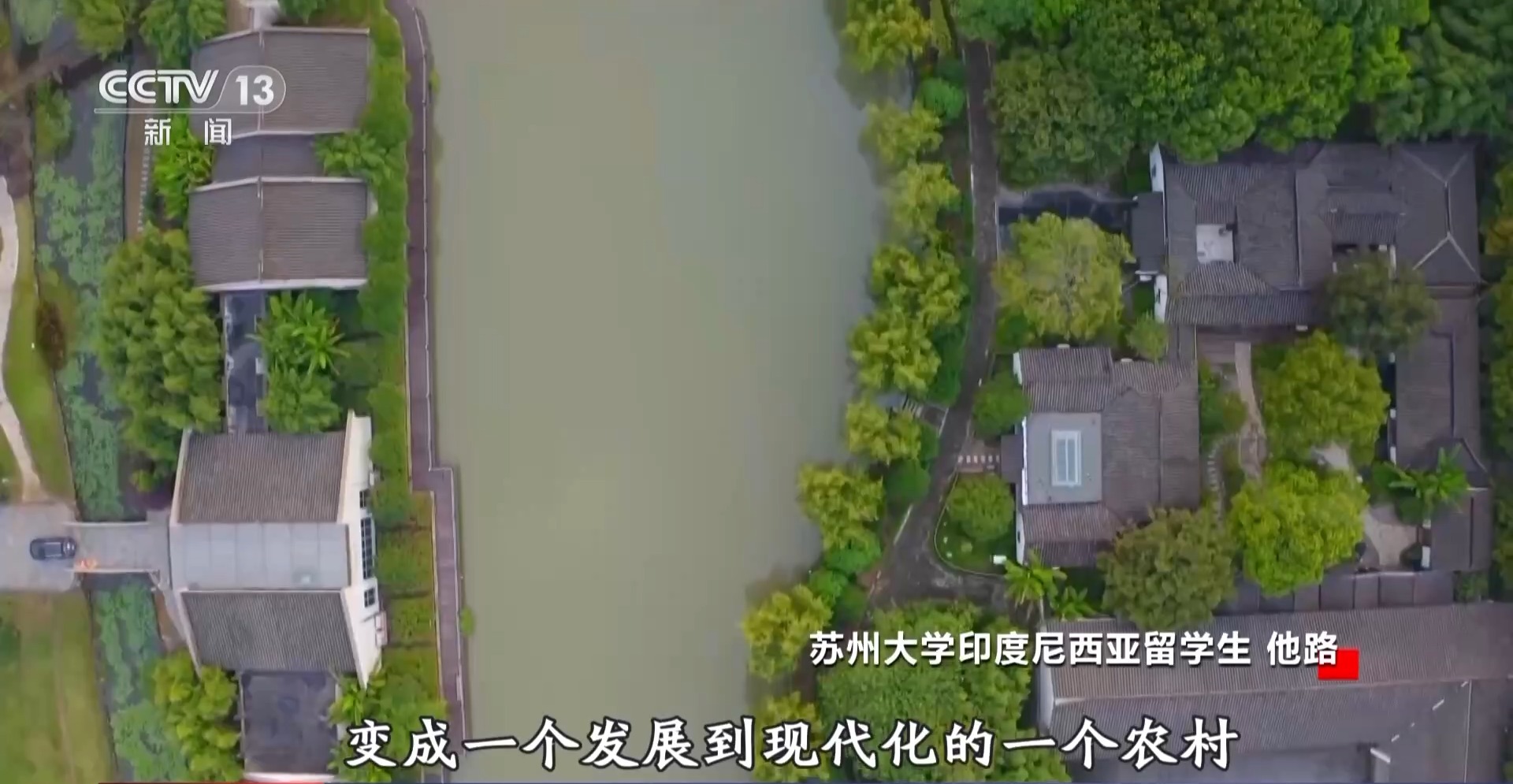 
北京大学第六医院黄牛代挂号电话票贩子号贩子网上预约挂号,住院检查加快,双向奔赴！“一带一路”架起教育“桥梁”