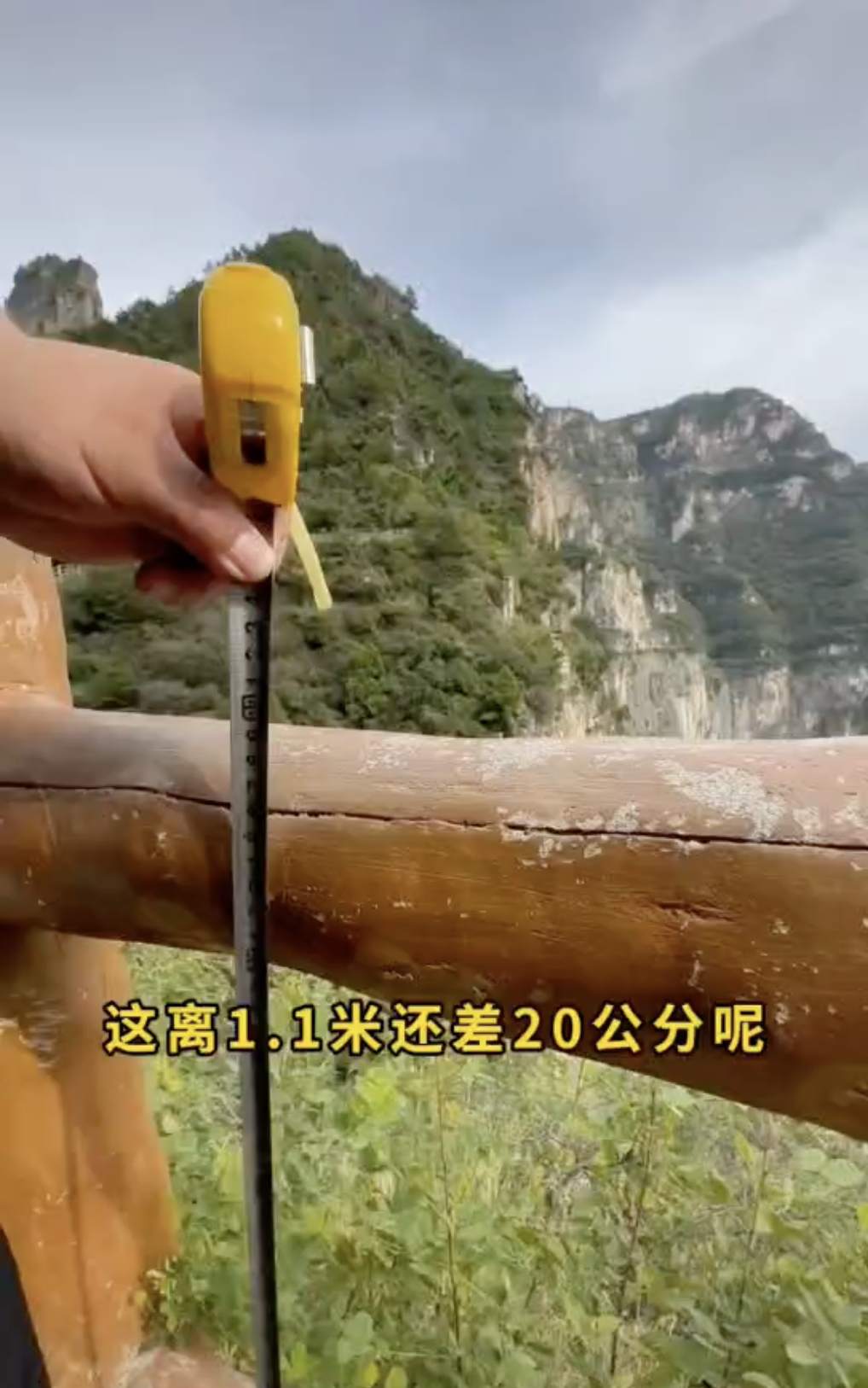
江苏省中医院黄牛代挂号电话票贩子号贩子网上预约挂号,住院检查加快,山西知名5A景区公厕排污入河？官方开展调查