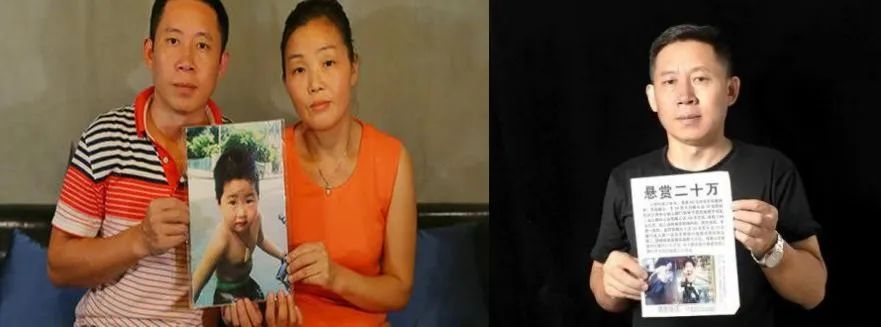 
天津肿瘤医院黄牛代挂号电话票贩子号贩子网上预约挂号,住院检查加快,孙海洋将申请抗诉，专家解析拐走两孩子为何判5年