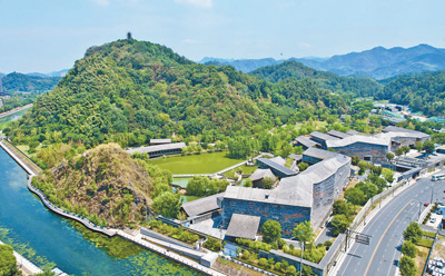 
成都华西医院黄牛代挂号电话票贩子号贩子网上预约挂号,住院检查加快,千峰翠色瓷韵长（解码·县级博物馆）