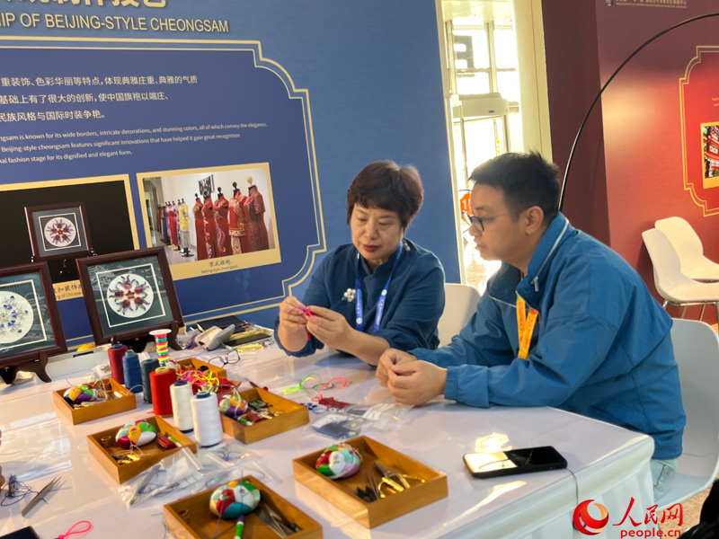 
杭州市七医院黄牛代挂号电话票贩子号贩子网上预约挂号,住院检查加快,第三届“一带一路”国际合作高峰论坛即将举行 新闻中心正式启用