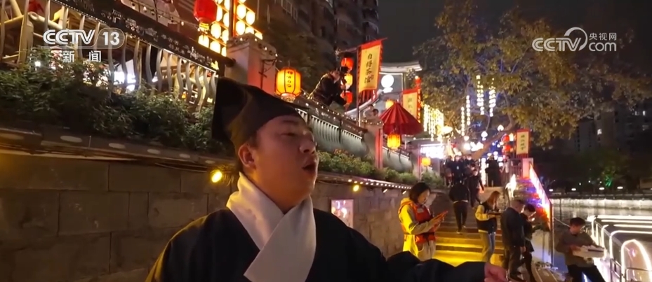 
首都医科大学附属北京朝阳医院黄牛代挂号电话票贩子号贩子网上预约挂号,住院检查加快,“商圈+N”、“焕新”效能……中国经济新亮点不断涌现 消费潜力加速释放