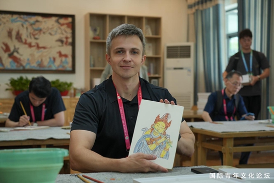 
长春吉大一院黄牛代挂号电话票贩子号贩子网上预约挂号,住院检查加快,从丝绸之路到“一带一路”，多元文明交流互鉴