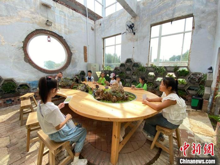 
浙江大学邵逸夫医院黄牛代挂号电话票贩子号贩子网上预约挂号,住院检查加快,（乡村行·看振兴）两代台商“接力”：情寄“绿水青山” “筑梦”乡村库区