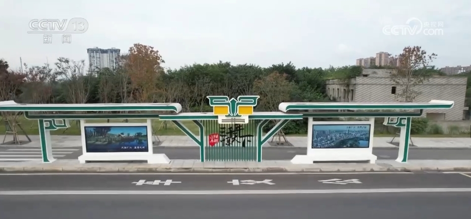
广州中医院黄牛代挂号电话票贩子号贩子网上预约挂号,住院检查加快,太会整活儿，这些“黑科技”让“沉默”的文物“开口”讲话