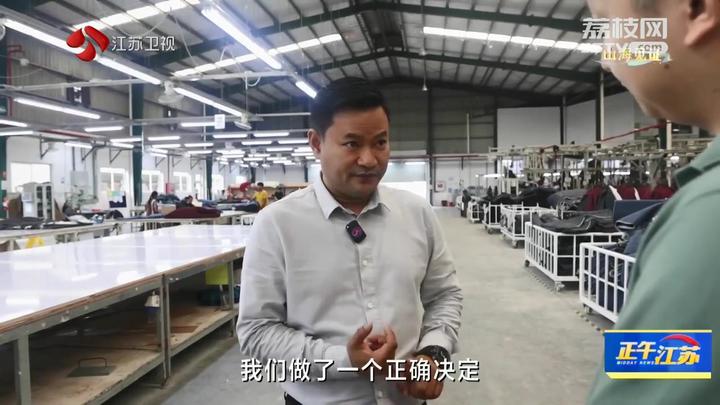 
广州各大医院黄牛代挂号电话票贩子号贩子网上预约挂号,住院检查加快,《大道之行 筑梦丝路》·山海见证：园区次第花开 携手合作共赢