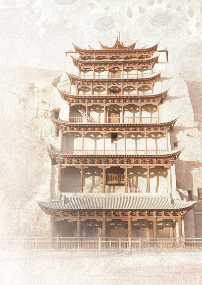 
代挂姜玉武的号黄牛代挂号电话票贩子号贩子网上预约挂号,住院检查加快,敦煌文化发展新机遇