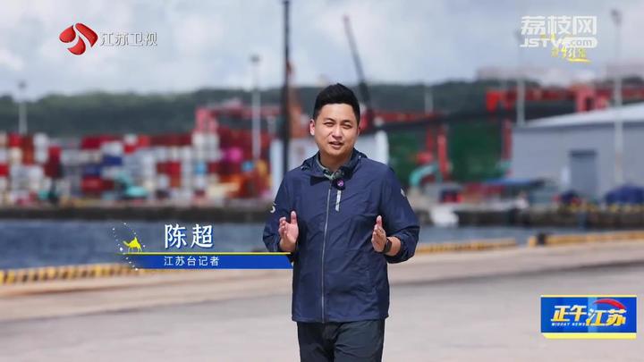 
广州各大医院黄牛代挂号电话票贩子号贩子网上预约挂号,住院检查加快,《大道之行 筑梦丝路》·山海见证：园区次第花开 携手合作共赢