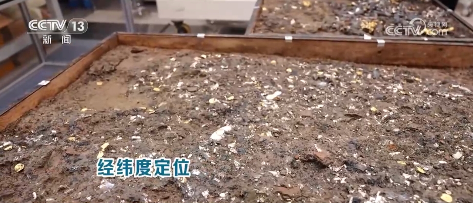 
广州中医院黄牛代挂号电话票贩子号贩子网上预约挂号,住院检查加快,太会整活儿，这些“黑科技”让“沉默”的文物“开口”讲话