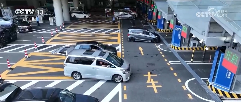 
北大医院黄牛代挂号电话票贩子号贩子网上预约挂号,住院检查加快,车畅人旺，港珠澳大桥经贸通道正崛起