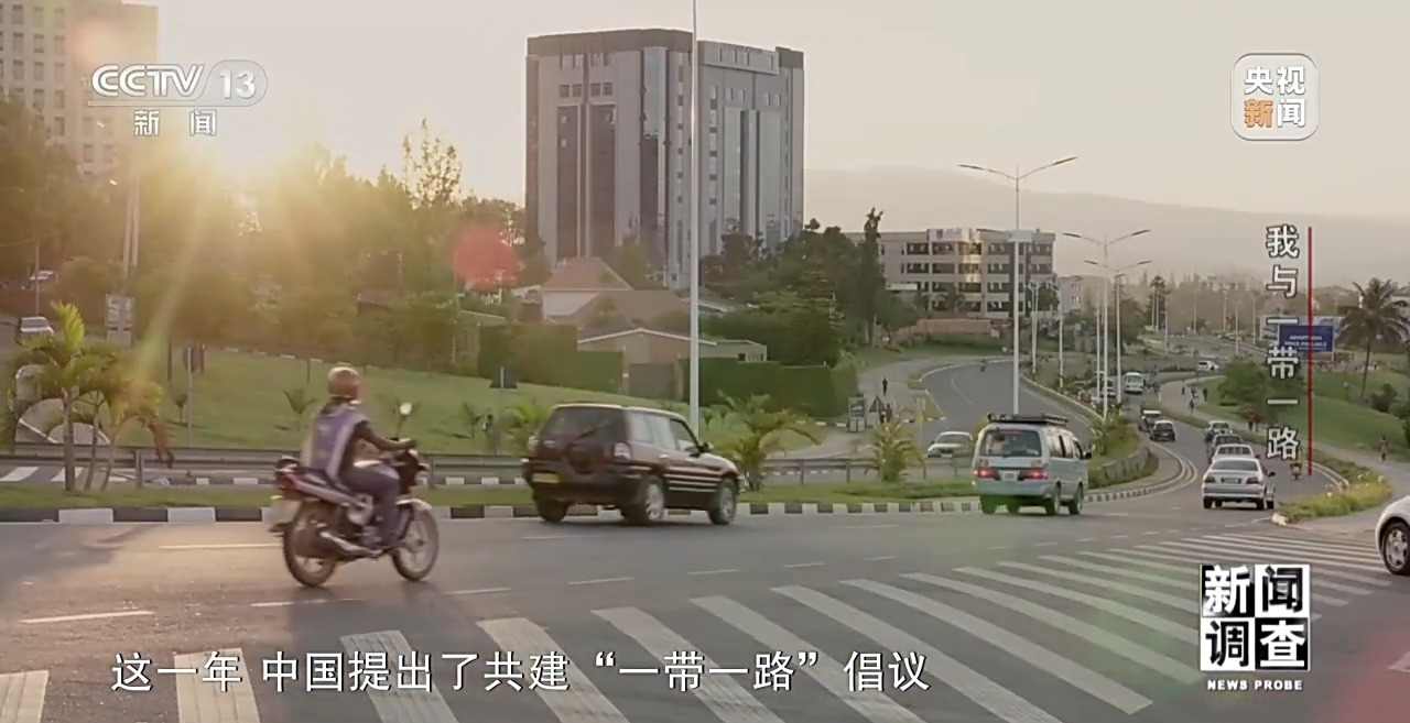 
北京大学第六医院黄牛代挂号电话票贩子号贩子网上预约挂号,住院检查加快,新闻调查丨我与“一带一路”