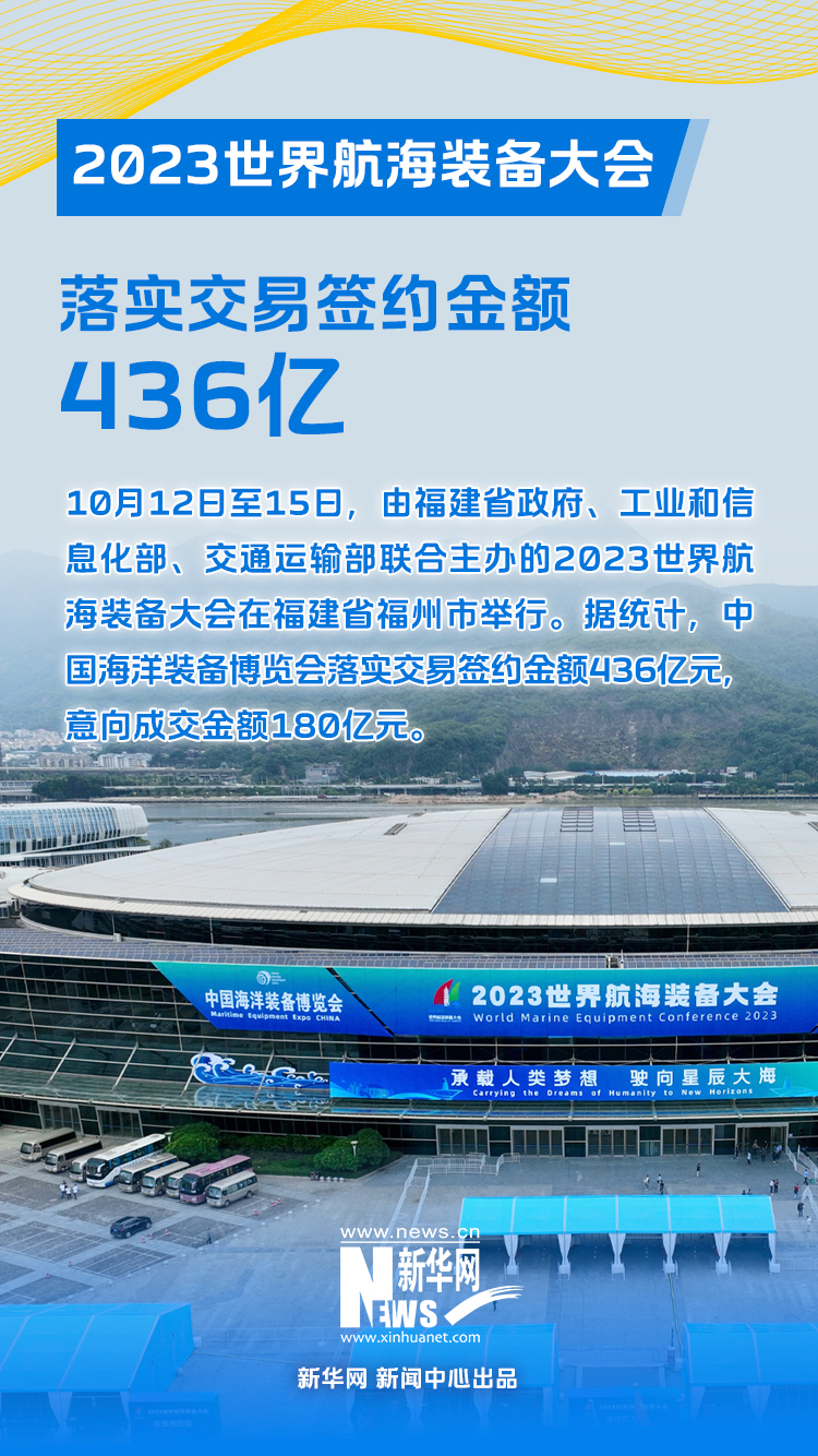 
北京八大处整形医院黄牛代挂号电话票贩子号贩子网上预约挂号,住院检查加快,好势头、新动力——多个重磅展会在中国密集登场