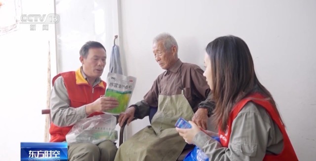 
首都医科大学附属北京妇产医院黄牛代挂号电话票贩子号贩子网上预约挂号,住院检查加快,尊老孝老！这里有家门口的“免费午餐”