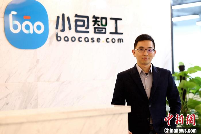 
中国中医科学院望京医院黄牛代挂号电话票贩子号贩子网上预约挂号,住院检查加快,（台青话融合）在大陆创业6年间 徐韬：从“台北人”到“新北京人”