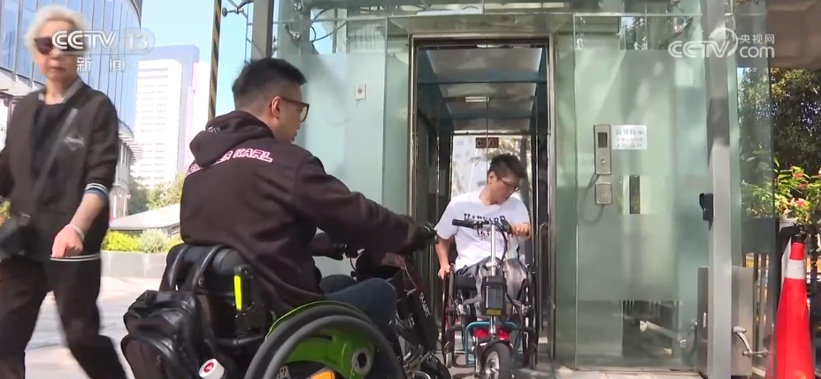 
中山大学附属第一医院黄牛代挂号电话票贩子号贩子网上预约挂号,住院检查加快,以亚残运会为契机和助力 杭州无障碍通行环境全面提升