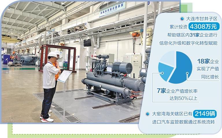 
首都医科大学附属北京朝阳医院黄牛代挂号电话票贩子号贩子网上预约挂号,住院检查加快,大连：数字化给中小企业带来实惠