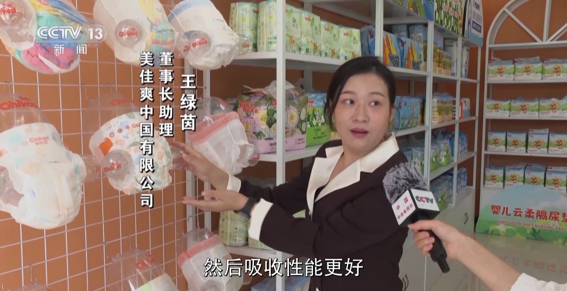 
北京儿童医院黄牛代挂号电话票贩子号贩子网上预约挂号,住院检查加快,外贸与共赢！秋季广交会场面火爆说明什么？