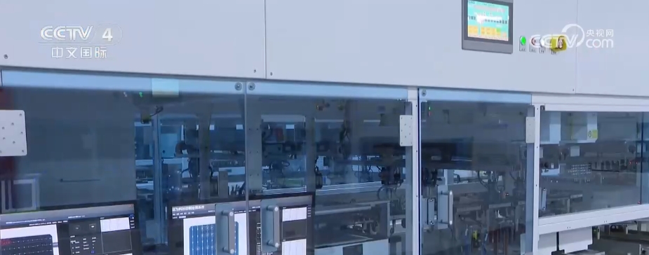 
南京鼓楼医院黄牛代挂号电话票贩子号贩子网上预约挂号,住院检查加快,中国经济积极因素积累增多 五方面发力推动经济持续发展