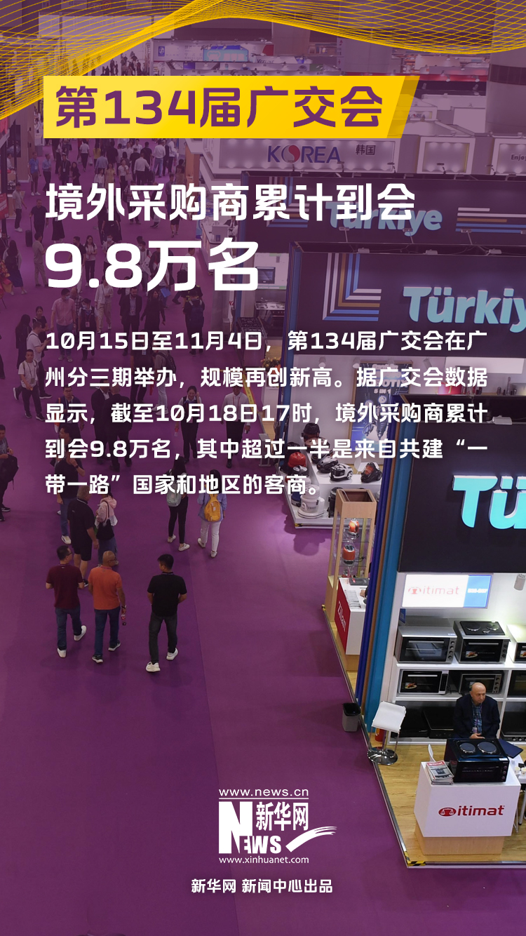 
北京八大处整形医院黄牛代挂号电话票贩子号贩子网上预约挂号,住院检查加快,好势头、新动力——多个重磅展会在中国密集登场
