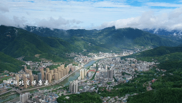 
南京脑科医院黄牛代挂号电话票贩子号贩子网上预约挂号,住院检查加快,走深 走实 走心 持续推动主题教育真正惠及民生