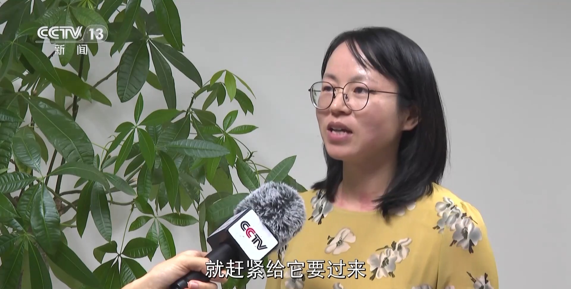
北京儿童医院黄牛代挂号电话票贩子号贩子网上预约挂号,住院检查加快,外贸与共赢！秋季广交会场面火爆说明什么？