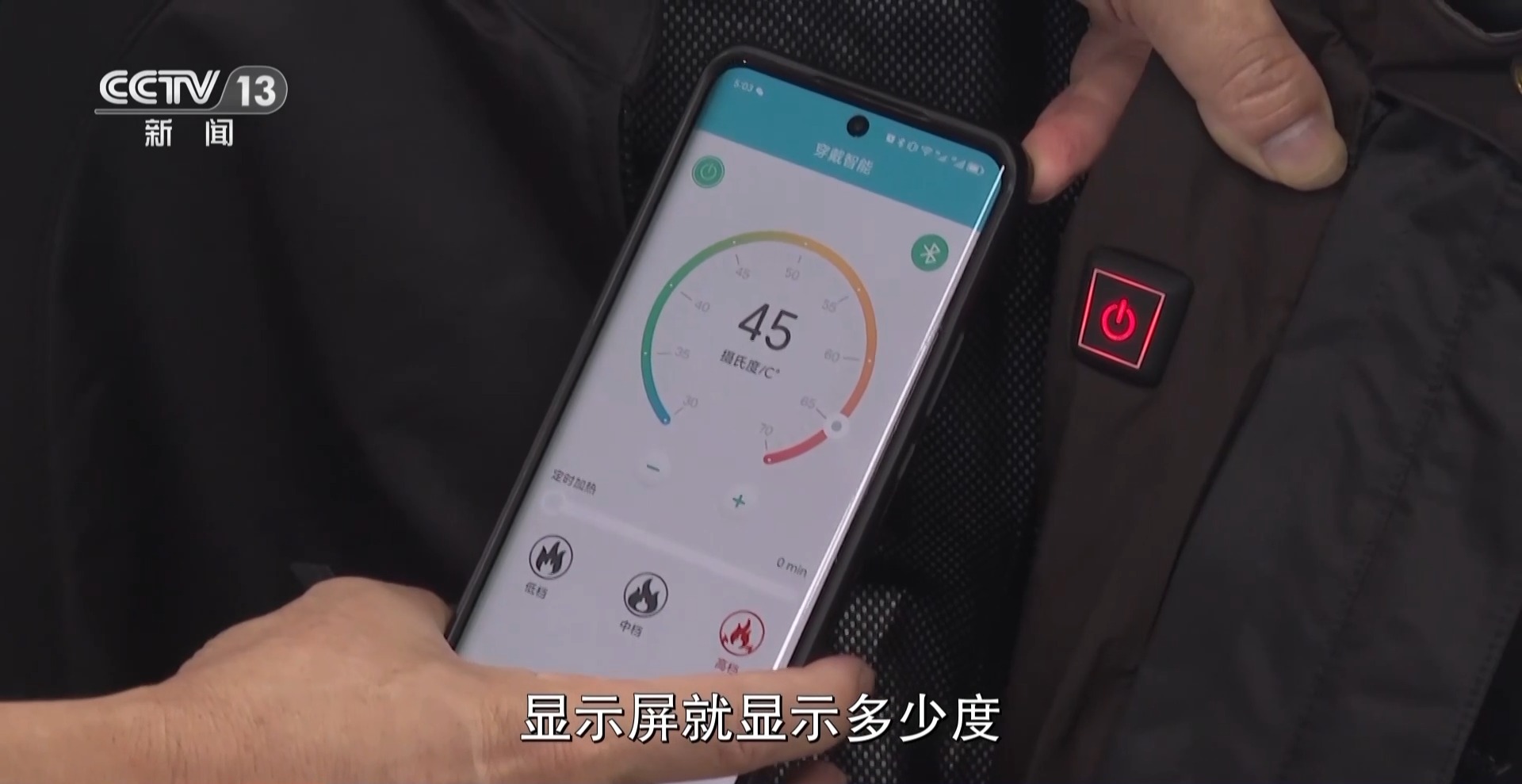 
北京儿童医院黄牛代挂号电话票贩子号贩子网上预约挂号,住院检查加快,外贸与共赢！秋季广交会场面火爆说明什么？