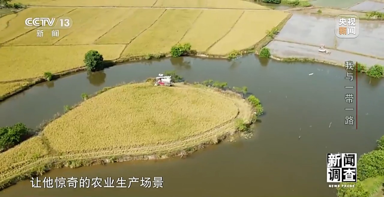 
北京大学第六医院黄牛代挂号电话票贩子号贩子网上预约挂号,住院检查加快,新闻调查丨我与“一带一路”