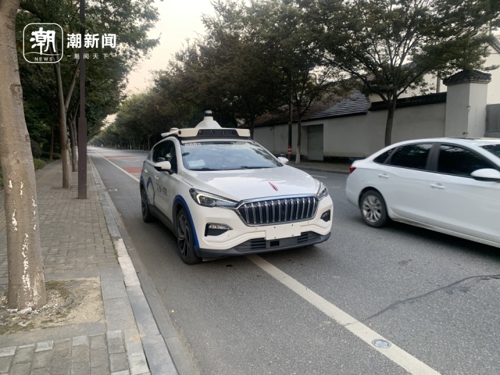 
南京眼科医院黄牛代挂号电话票贩子号贩子网上预约挂号,住院检查加快,世界互联网大会乌镇峰会十年 人工智能在“浙”里生长