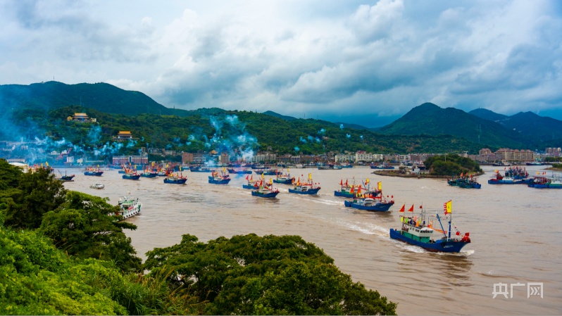 
上海肿瘤医院黄牛代挂号电话票贩子号贩子网上预约挂号,住院检查加快,【强国看农业】深耕海洋牧场 夯实“蓝色粮仓”