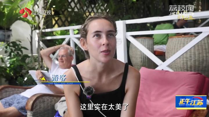 
广州各大医院黄牛代挂号电话票贩子号贩子网上预约挂号,住院检查加快,《大道之行 筑梦丝路》·山海见证：园区次第花开 携手合作共赢