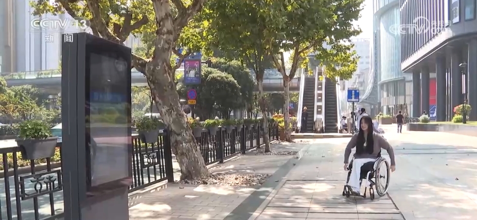 
中山大学附属第一医院黄牛代挂号电话票贩子号贩子网上预约挂号,住院检查加快,以亚残运会为契机和助力 杭州无障碍通行环境全面提升