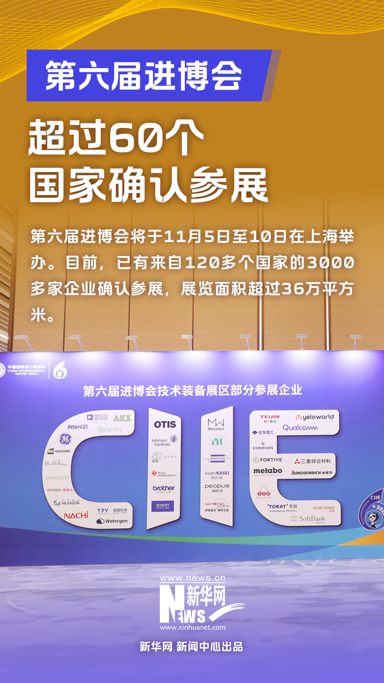 
北京八大处整形医院黄牛代挂号电话票贩子号贩子网上预约挂号,住院检查加快,好势头、新动力——多个重磅展会在中国密集登场