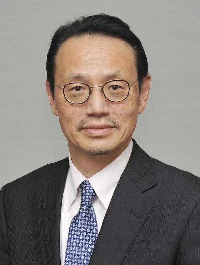 
湖南中医附一医院黄牛代挂号电话票贩子号贩子网上预约挂号,住院检查加快,日媒：日本驻华大使将在年内离任，继任者为驻印尼大使