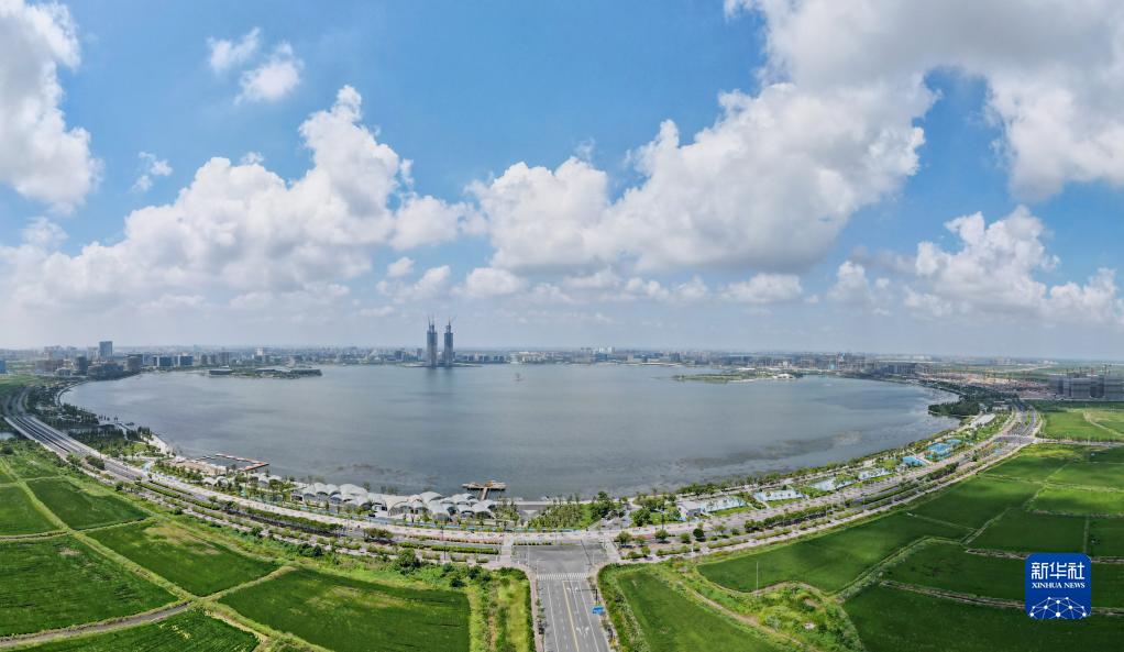 
北京同仁医院黄牛代挂号电话票贩子号贩子网上预约挂号,住院检查加快,上上之选 进博之城