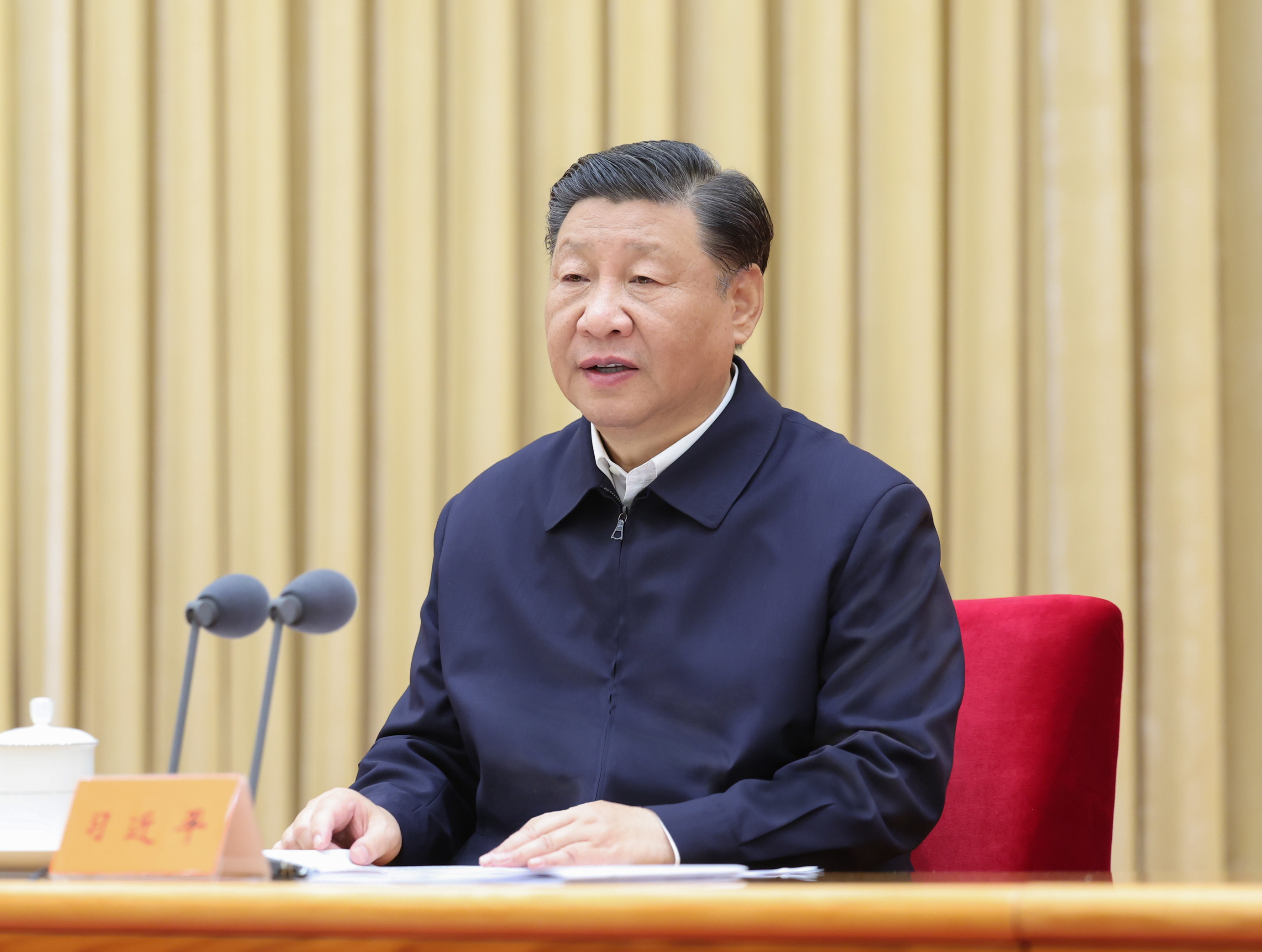 
北京人民医院黄牛代挂号电话票贩子号贩子网上预约挂号,住院检查加快,联播+｜首提建设金融强国 中央这样部署