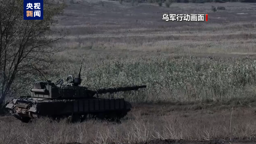 
上海儿童医学中心黄牛代挂号电话票贩子号贩子网上预约挂号,住院检查加快,俄称打击乌军人员装备 乌称击退俄军进攻