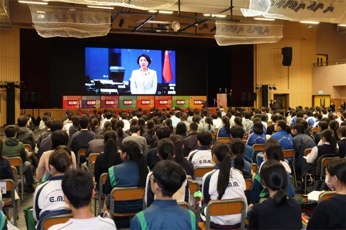 
上海第十人民医院黄牛代挂号电话票贩子号贩子网上预约挂号,住院检查加快,第十四届澳门青少年外交知识竞赛总决赛举行