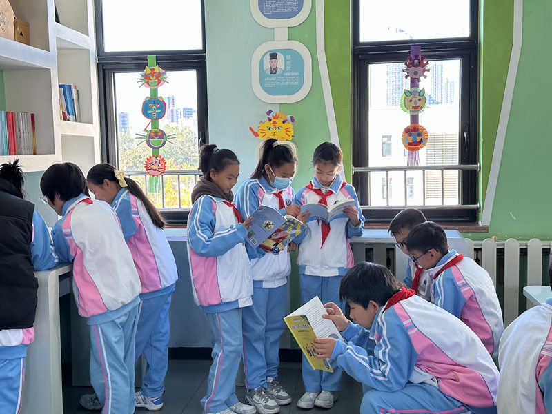 
长春吉大一院黄牛代挂号电话票贩子号贩子网上预约挂号,住院检查加快,北京小学通州分校：“玩”出花样、新意和精彩