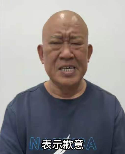 
上海第十人民医院黄牛代挂号电话票贩子号贩子网上预约挂号,住院检查加快,揭秘“明星”祝福视频内幕：私人定制五六位数高价