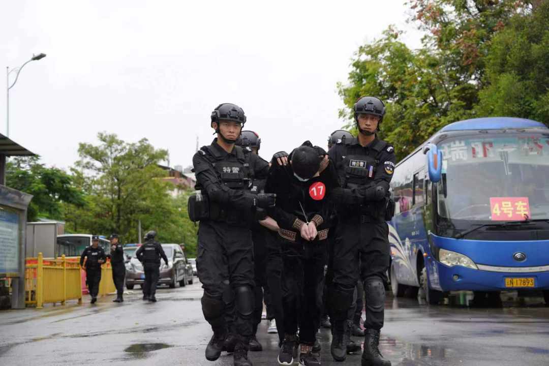 
上海肿瘤医院黄牛代挂号电话票贩子号贩子网上预约挂号,住院检查加快,公安部：缅北共向我方移交电信网络诈骗犯罪嫌疑人3.1万名